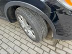 Mazda CX-9 3.7 V6 Limitowana edycja - 13