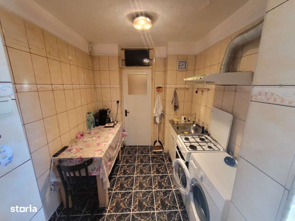 Mega Mall 2 Camere-11