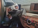 BMW i3 120Ah - 20