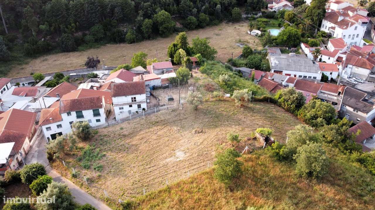 Terreno  para venda - Grande imagem: 4/16