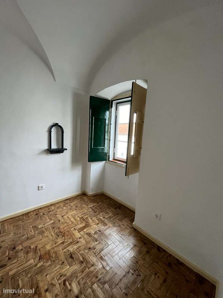 CASA | PARA VENDA | REDONDO-17