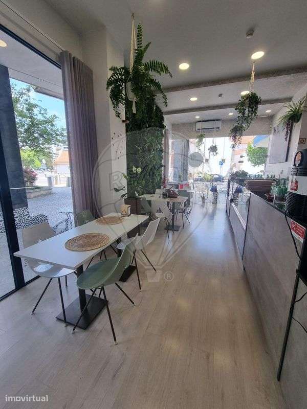 Trespasse  para venda - Grande imagem: 4/7