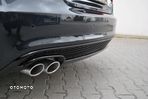 Audi A5 Sportback 2.0 TDI quattro S tronic sport - 12