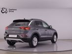 VW T-Roc 1.0 TSI Life - 12