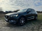 Volvo XC 60 T6 AWD Inscription - 2