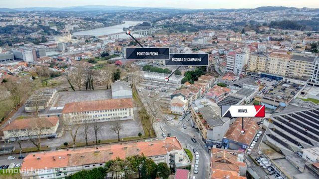 Armazém  para arrendamento - Grande imagem: 2/20