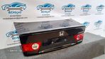 PORTA TAMPA MALA HONDA ACCORD VII 7 MK7 SEDAN CARRO FECHO PUXADOR SPOILER LIP AILERON - 2