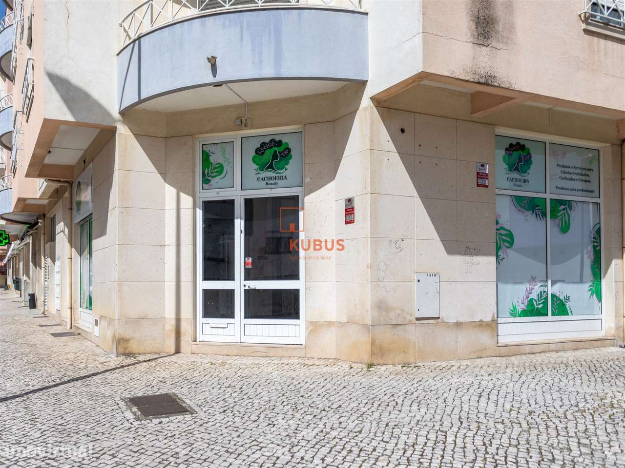 Loja  Venda em Nossa Senhora de Fátima,Entroncamento-11