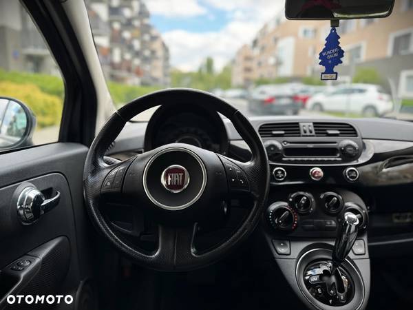 Fiat 500 - 15