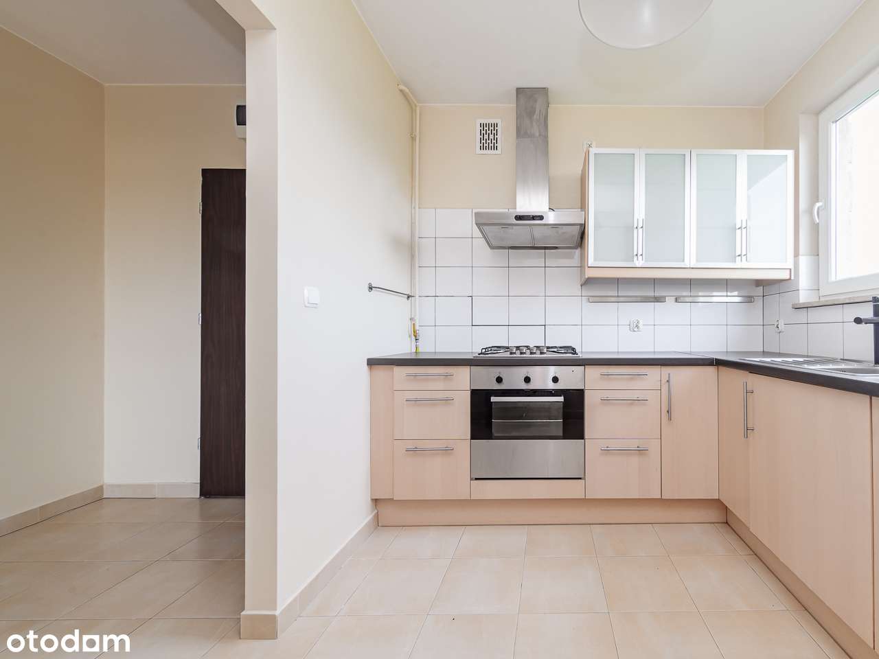 Zamiast wynajmować zamieszkaj na swoim. Sprawdź!-5