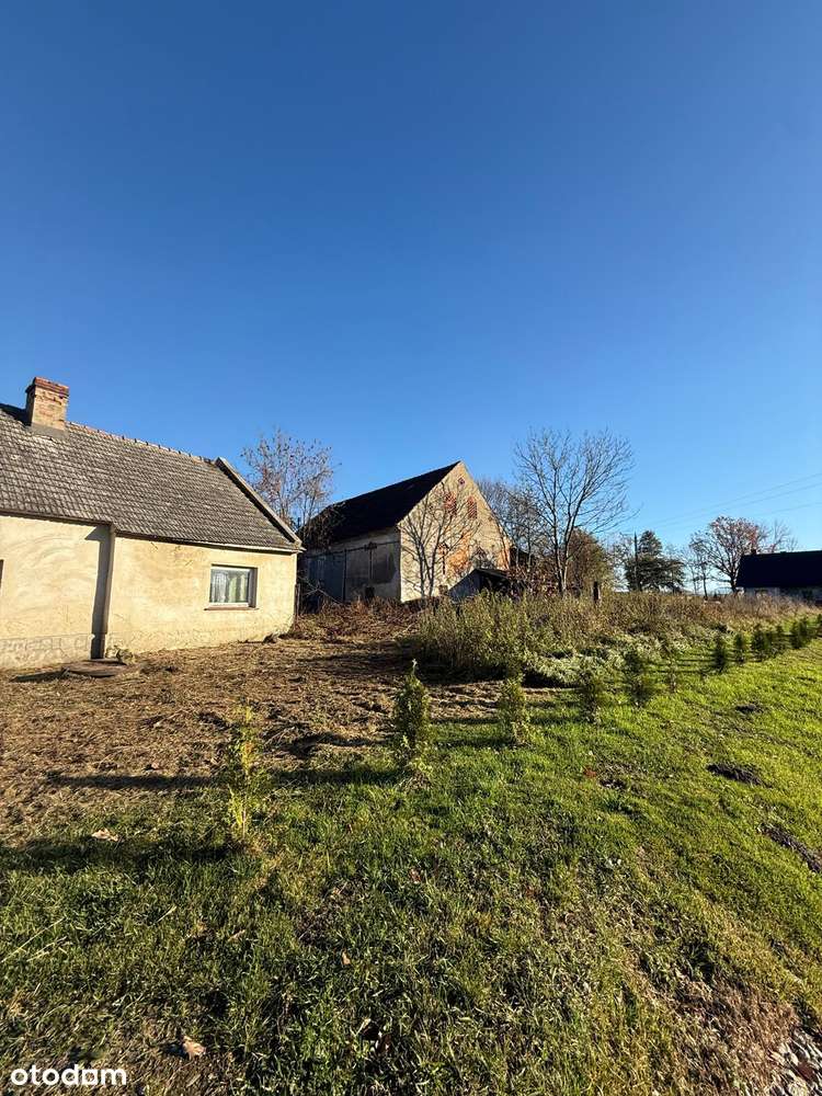 Dom, 140 m², Trzeboszowice - Pełny obrazek: 4/8