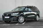 Volvo XC 90 D4 Geartronic Momentum - 1