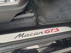 Porsche Macan GTS - 50