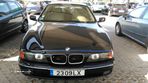 BMW 525 tds Touring - 1