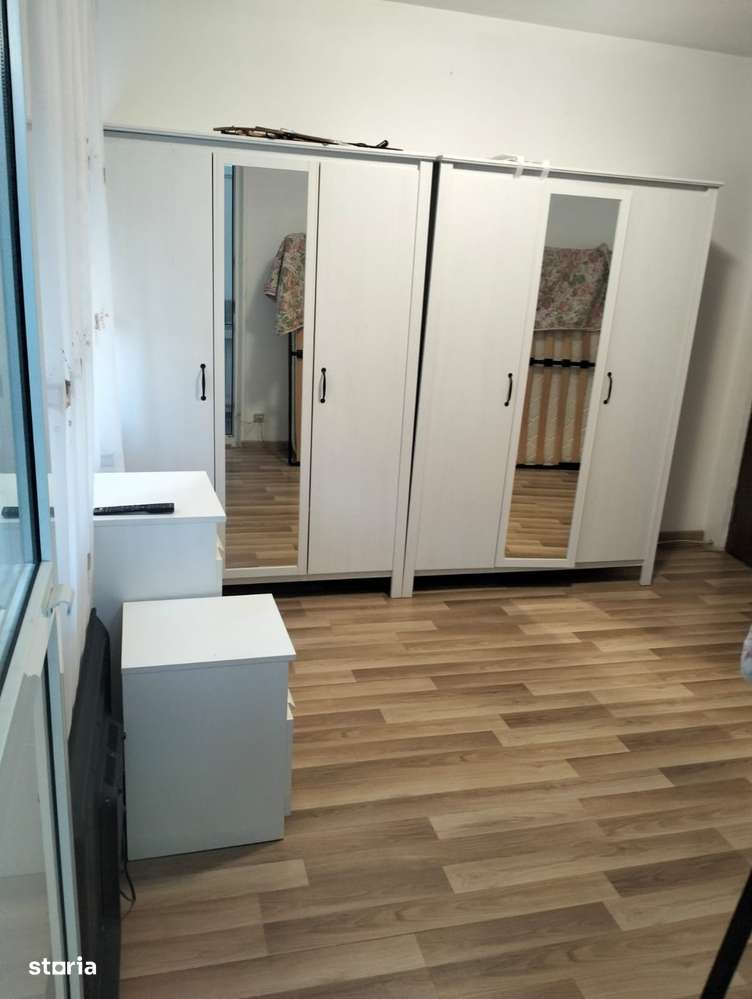 campia libertatii cu baba novac 3 minute de parc ior statuie cuza-10