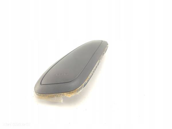 PODUSZKA AIRBAG FOTELA LEWA PEUGEOT 206 (1998-2002) 94597649YK - 8