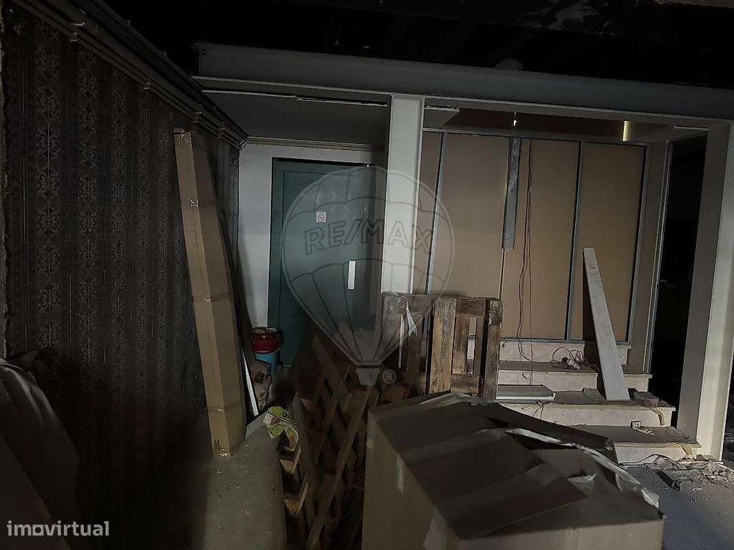 Loja  para venda - Grande imagem: 5/17