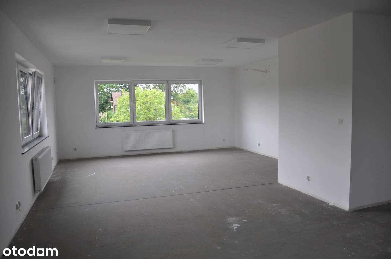 Lokale użytkowe na wynajem - Pełny obrazek: 4/8