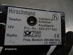 MERCEDES W208 CLK 97-99 ANTENA A2088200789 - 4