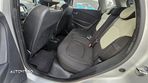 Renault Captur ENERGY dCi 110 Intens - 10