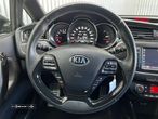 Kia Ceed SW 1.0 T-GDi GT Line - 10