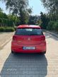 Volkswagen Polo 1.2 Trendline - 5