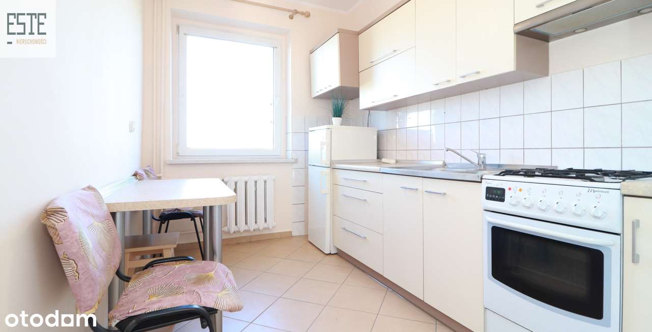 Gotowe do wprowadzenia-7