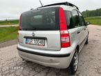 Fiat Panda - 11