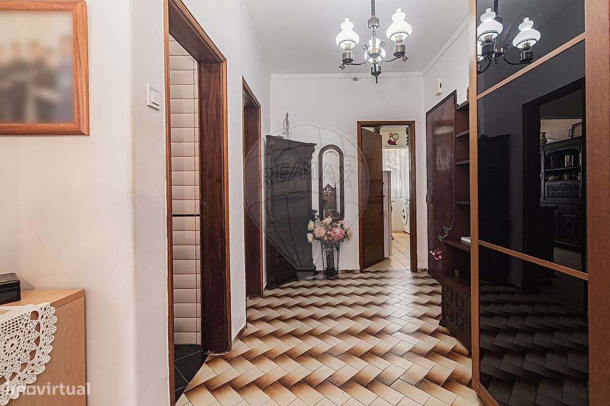 Apartamento T2 para venda - Grande imagem: 3/31