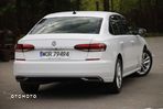 Volkswagen Passat Variant 2.0 TSI OPF DSG Elegance - 22