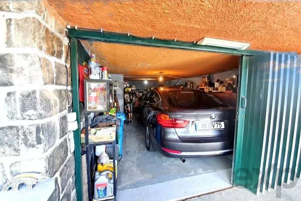 Excelente Moradia no Funchal - Madeira: Visite Agora! - Grande imagem: 5/23