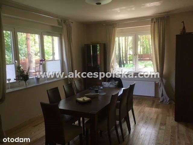 Dom, 430 m², Konstancin-Jeziorna-3