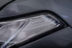 Volvo XC 90 T6 AWD Momentum Pro 7os - 8