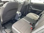 Volkswagen T-Cross 1.5 TSI DSG Style - 13