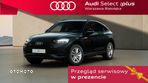 Audi Q5 Sportback - 1