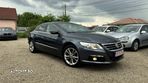 Volkswagen Passat CC 2.0 TDI DSG Exclusive - 2