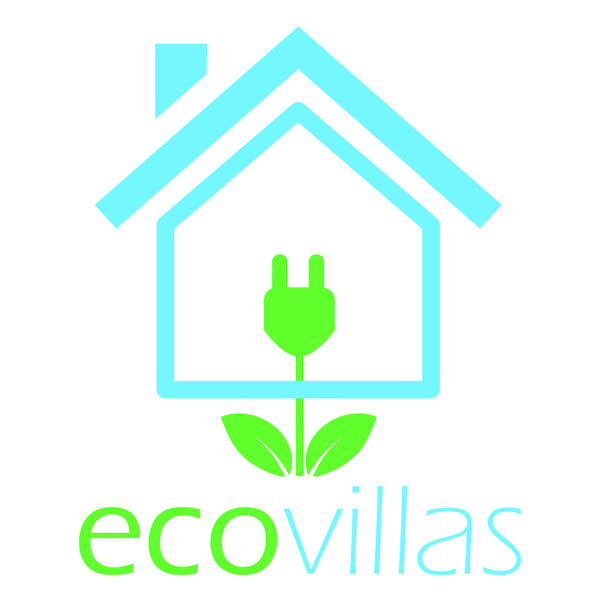 ECOVILLAS COMPANY SRL