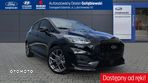 Ford Fiesta 1.0 EcoBoost mHEV ST-Line X ASS DCT - 1