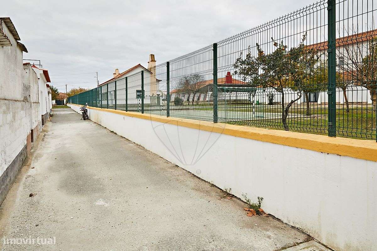 Moradia T3 para venda-18