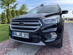 Ford Kuga 1.5 EcoBoost FWD Titanium ASS GPF - 1