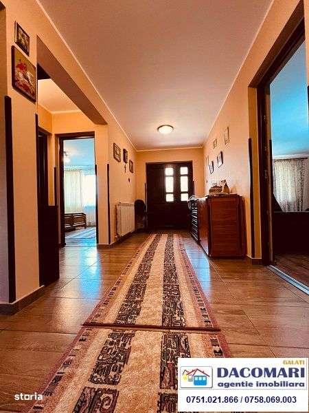 Casa Branistea, comision 0 cumparator! - Imagine principală: 4/10