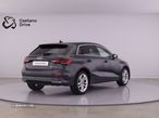 Audi A3 Sportback 30 TFSI Advanced - 17