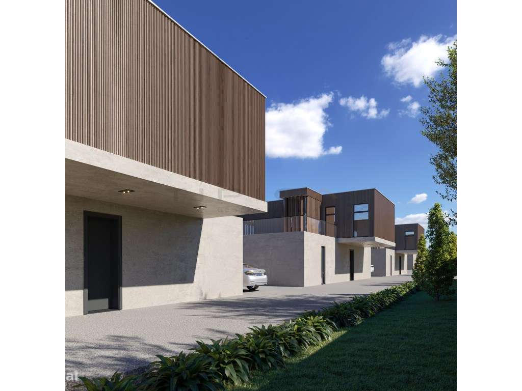 Moradia V4 Cascais NOVO-7