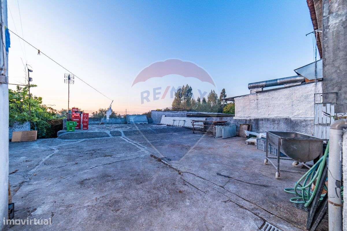 Trespasse  para venda - Grande imagem: 2/15