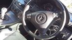 Para Peças Mercedes-Benz C-Class Coup? (Cl203) - 5