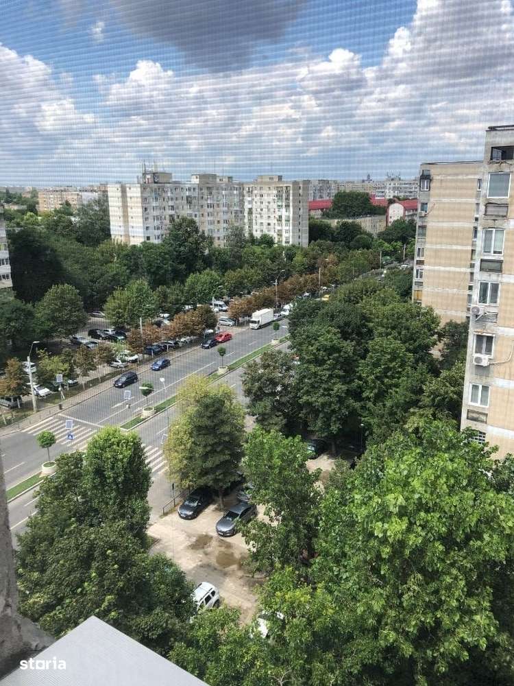 Apartament 3 camere Berceni/Brancoveanu EXCLUS AGENTII