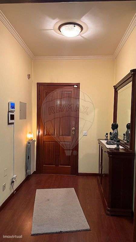 Apartamento T2 para venda-11