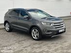 Ford EDGE 2.0 TDCi Twin-Turbo 4WD Titanium - 3