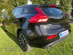 Volvo V40 2.0 D3 Momentum - 6