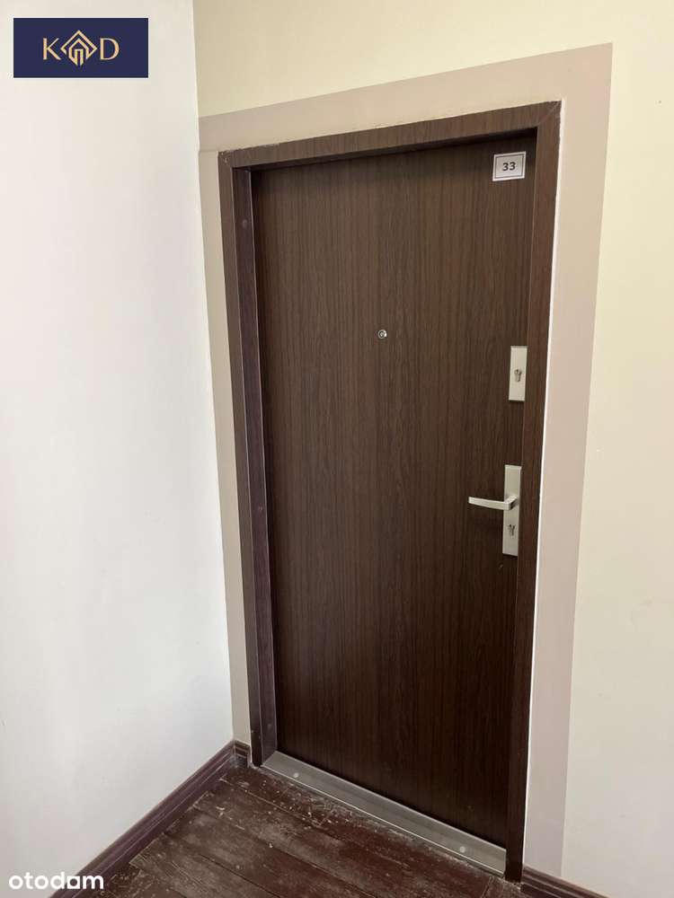 10 wynajętych kawalerek-5